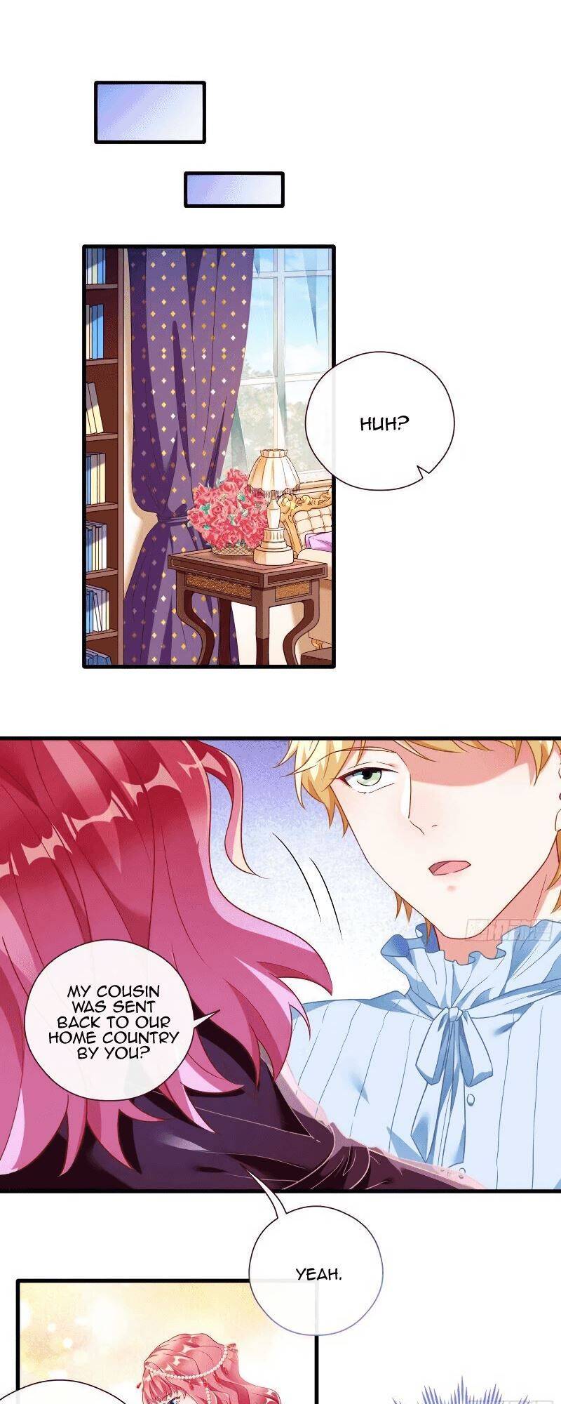Page 4 of Chapter 285