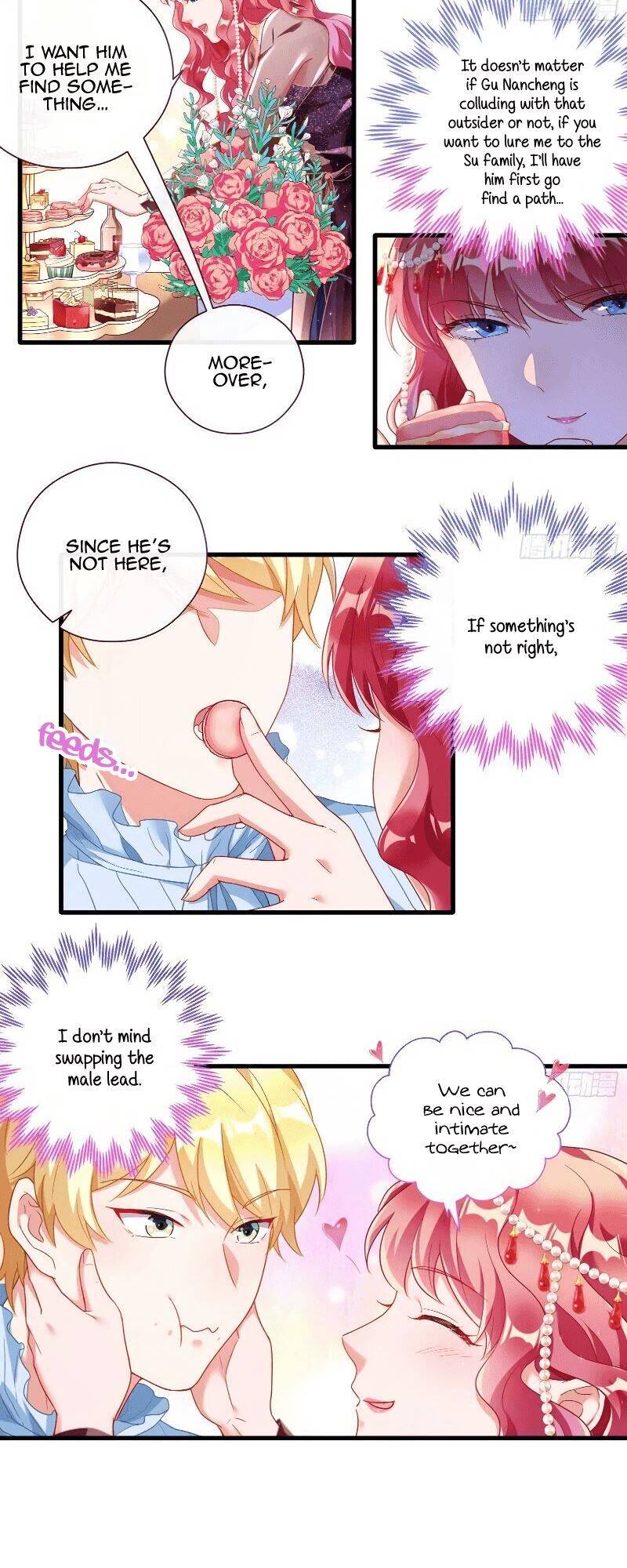 Page 5 of Chapter 285