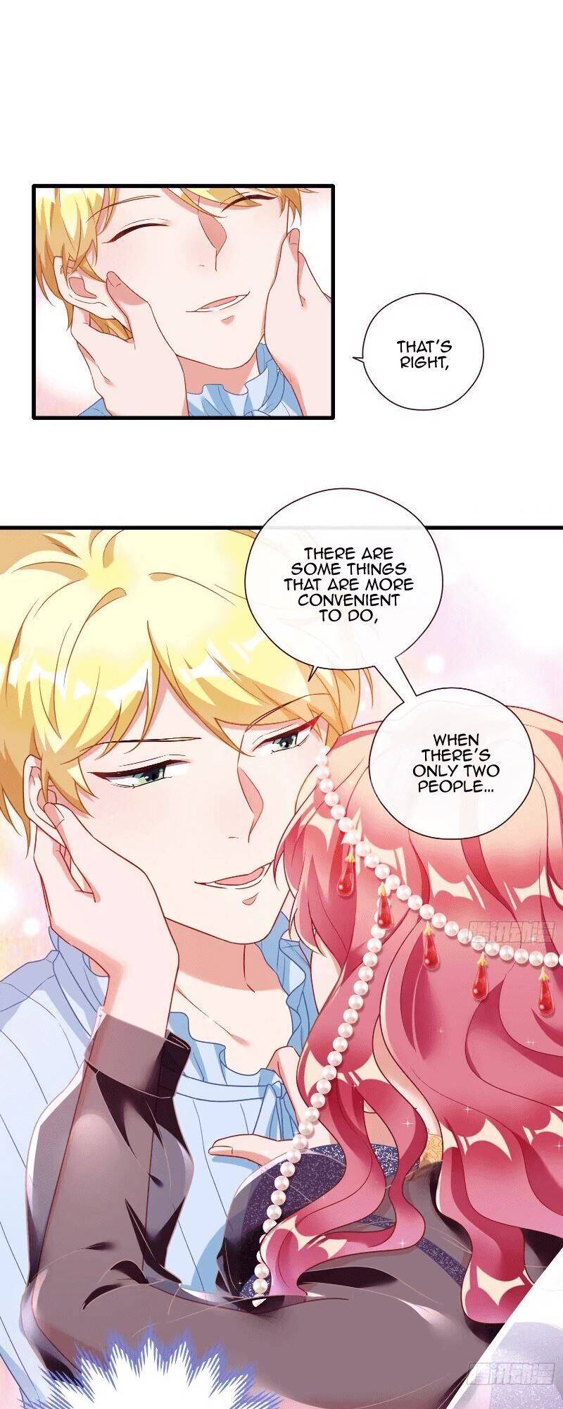 Page 6 of Chapter 285