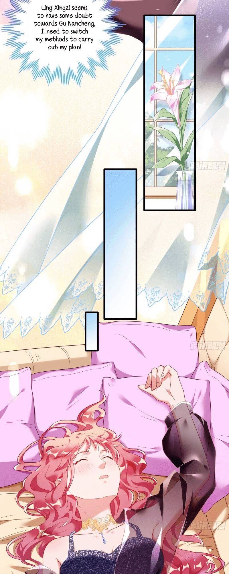 Page 7 of Chapter 285