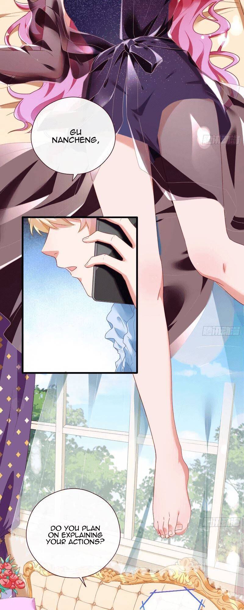 Page 8 of Chapter 285