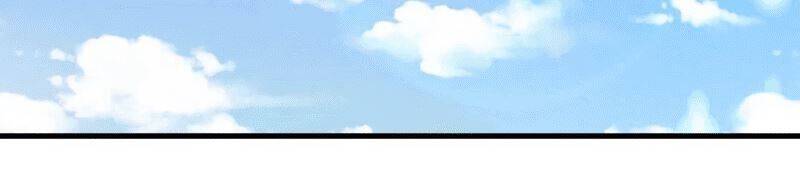 Page 10 of Chapter 285
