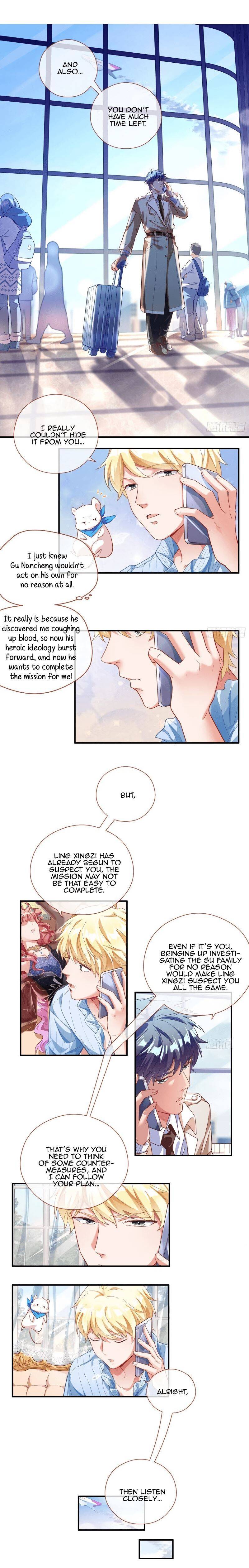 Page 11 of Chapter 285
