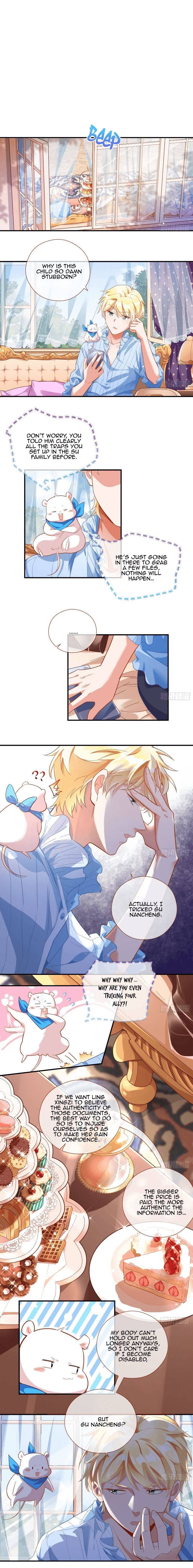 Page 12 of Chapter 285
