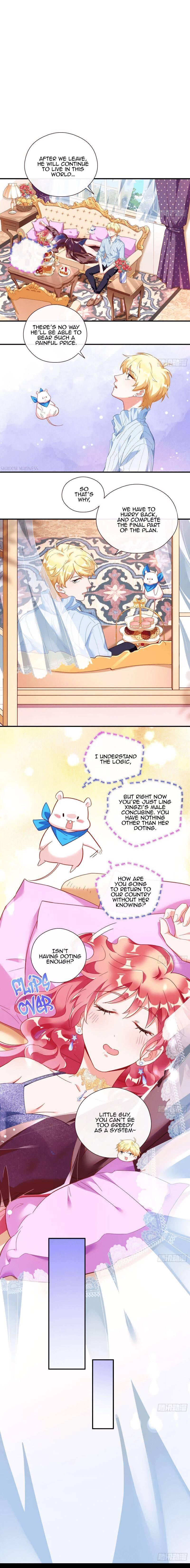 Page 13 of Chapter 285