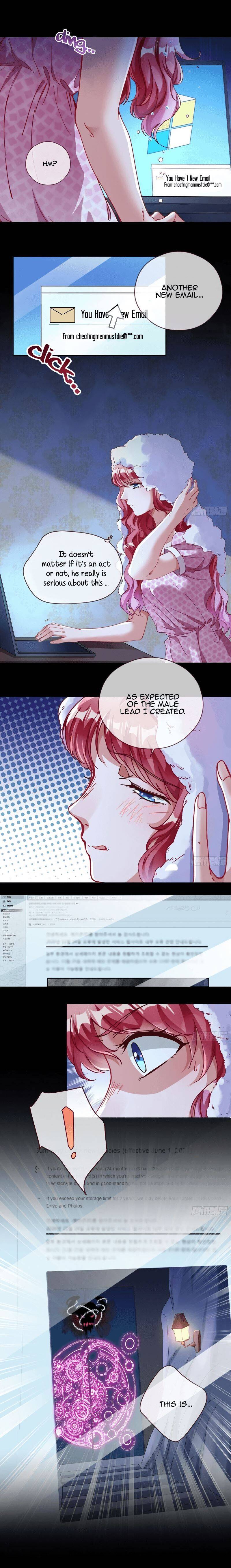 Page 14 of Chapter 285