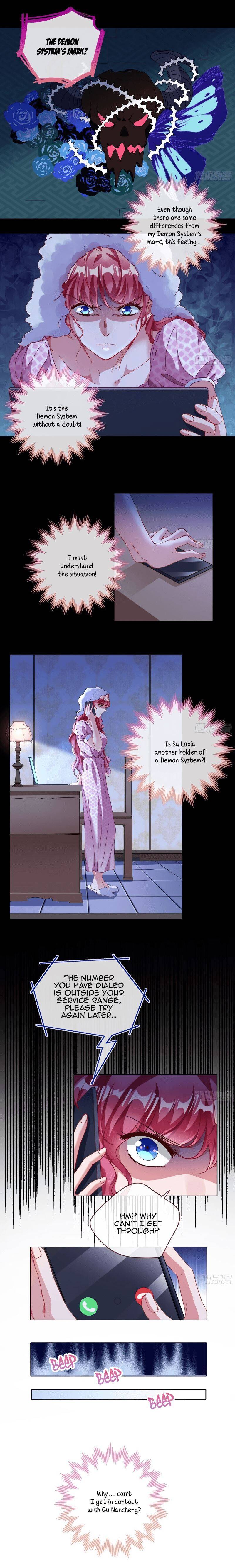 Page 15 of Chapter 285
