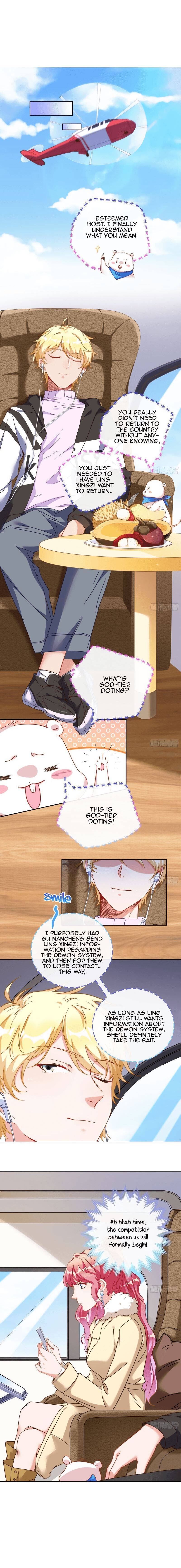 Page 16 of Chapter 285