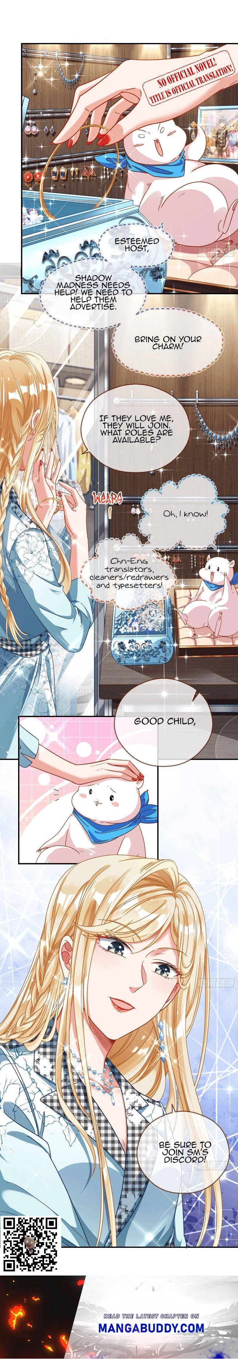 Page 17 of Chapter 285