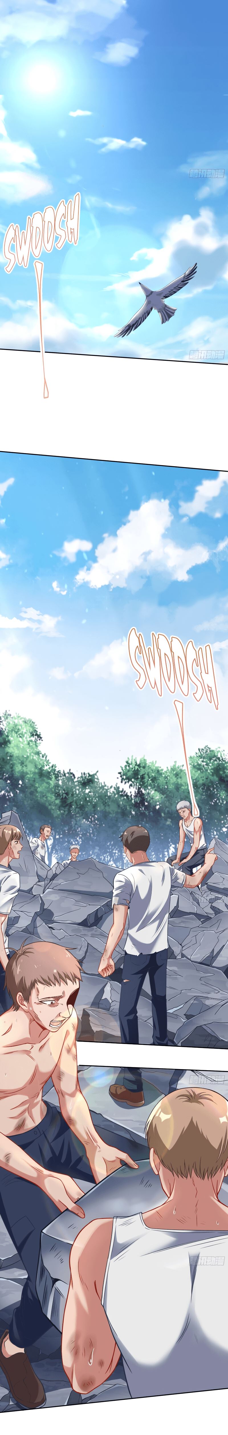 Page 2 of Chapter 286