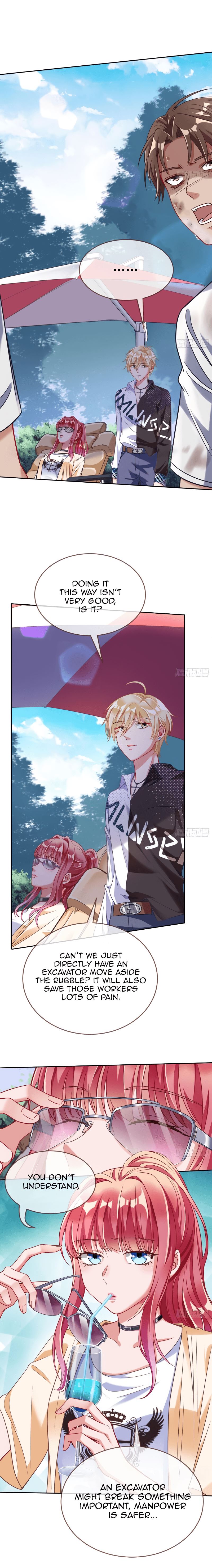 Page 3 of Chapter 286