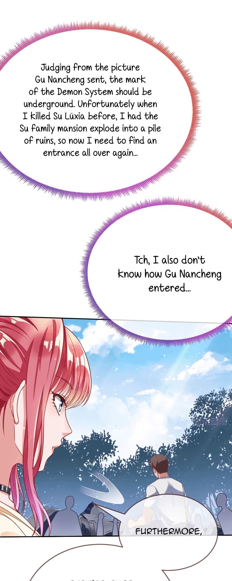 Page 4 of Chapter 286