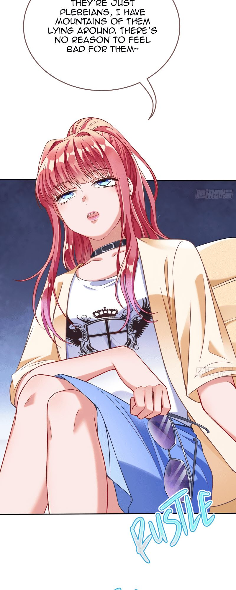 Page 5 of Chapter 286