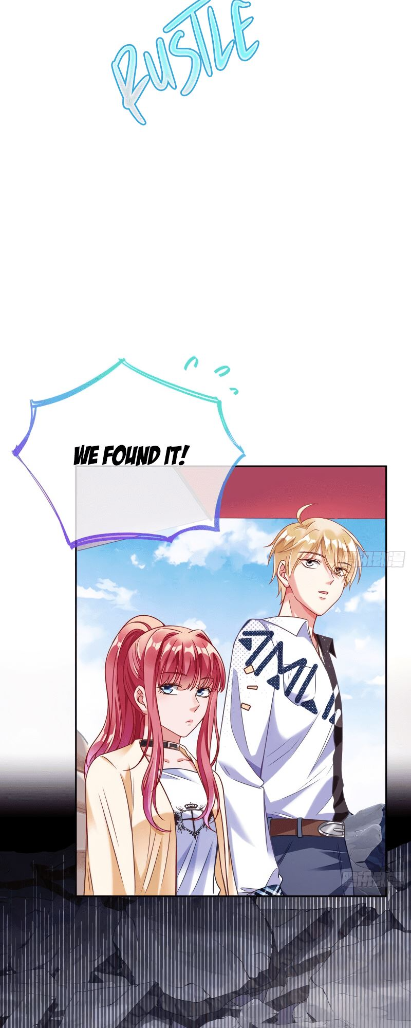 Page 6 of Chapter 286