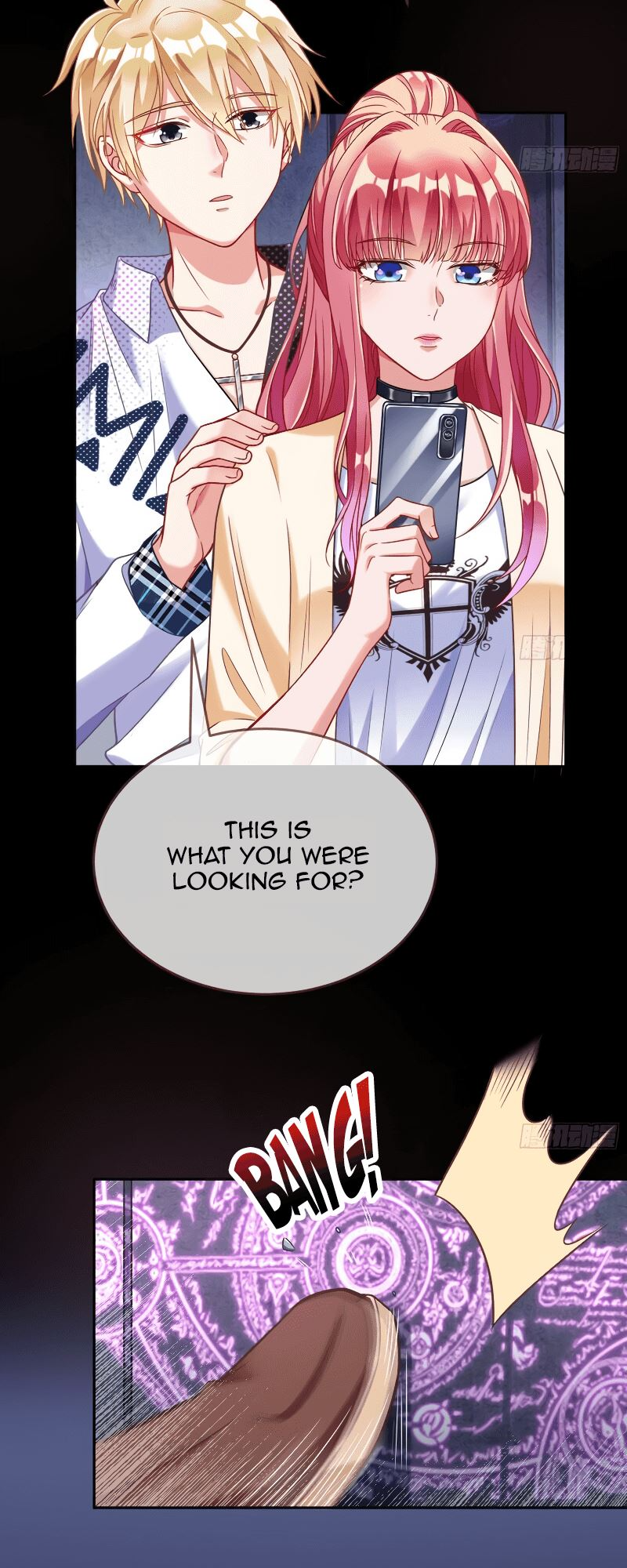 Page 8 of Chapter 286