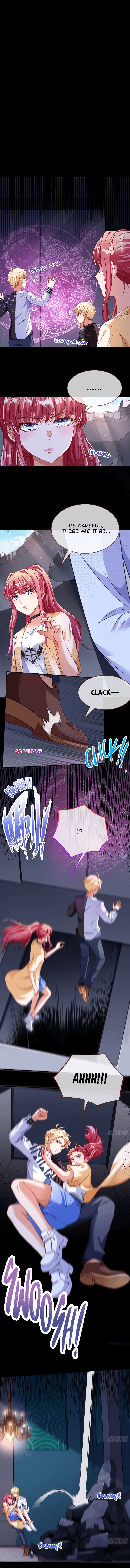 Page 10 of Chapter 286
