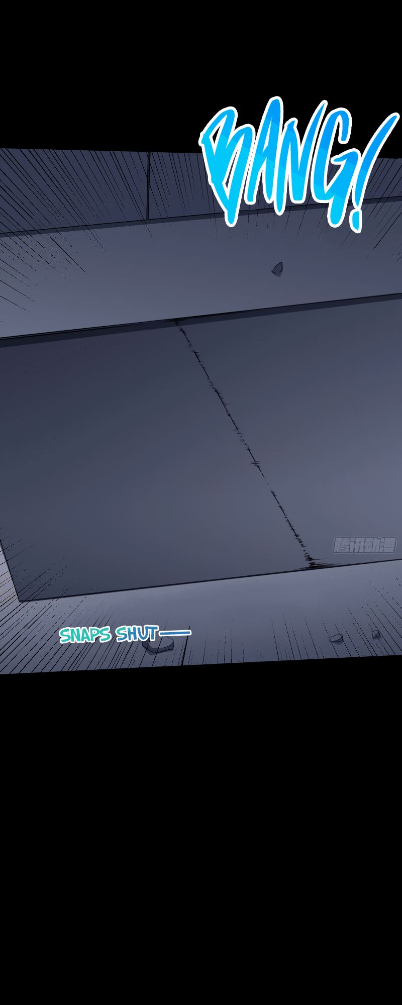 Page 11 of Chapter 286