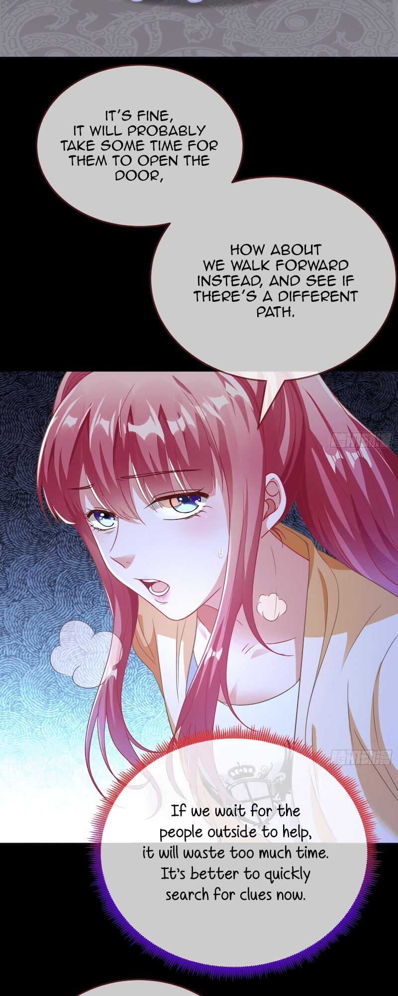 Page 13 of Chapter 286