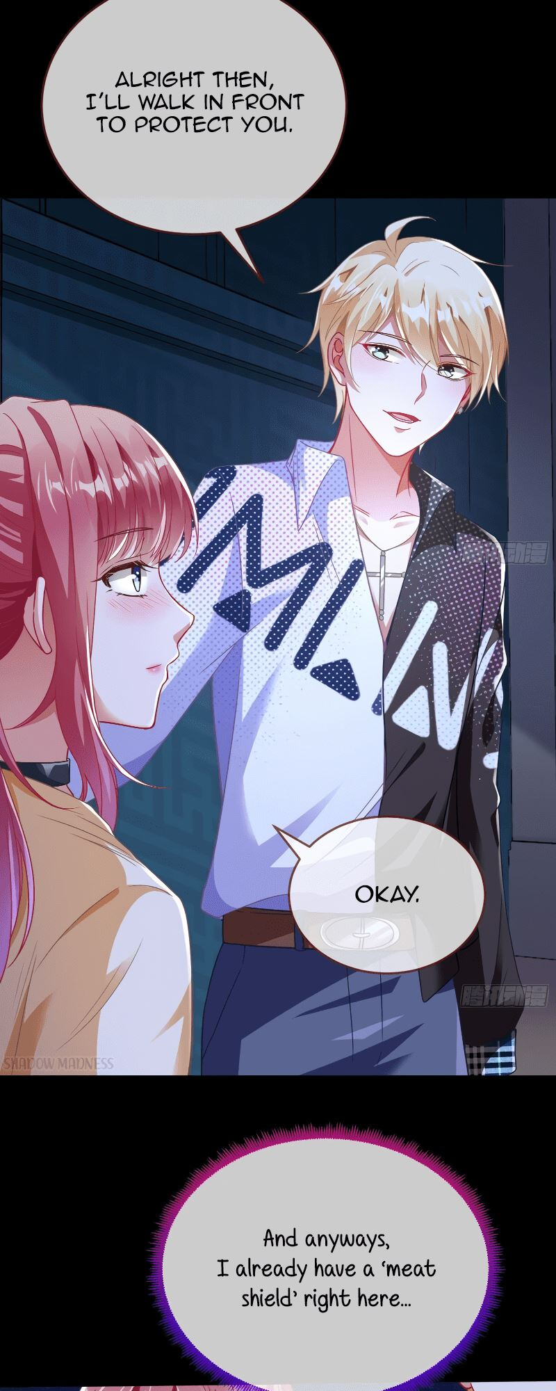 Page 14 of Chapter 286