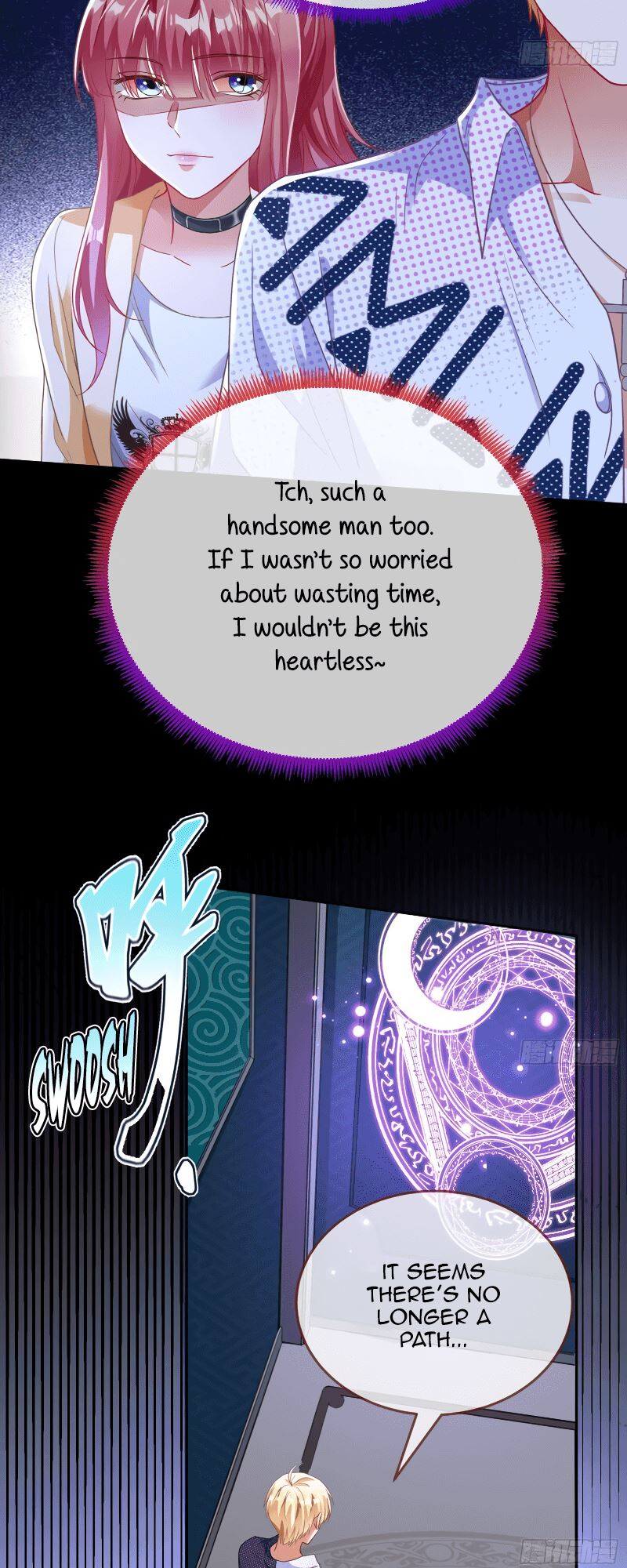 Page 15 of Chapter 286