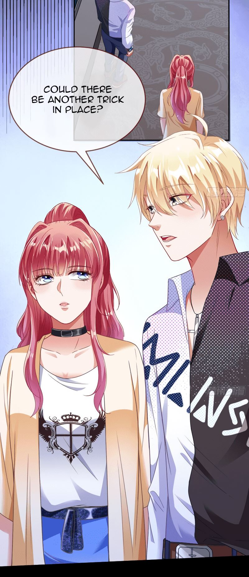 Page 16 of Chapter 286
