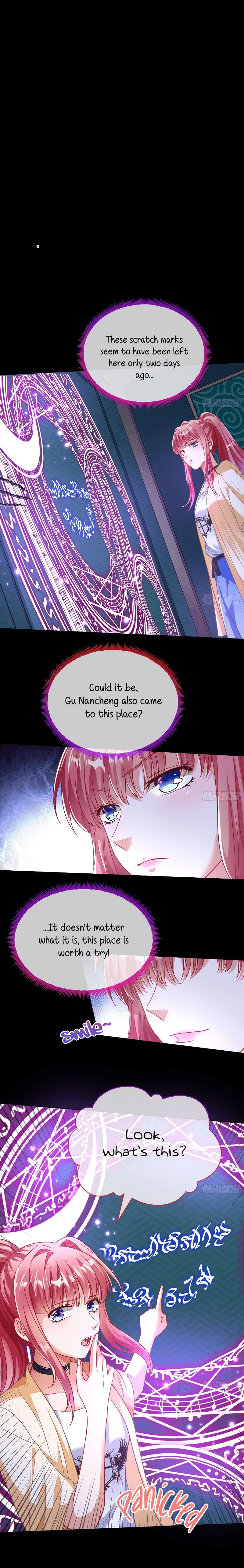 Page 17 of Chapter 286