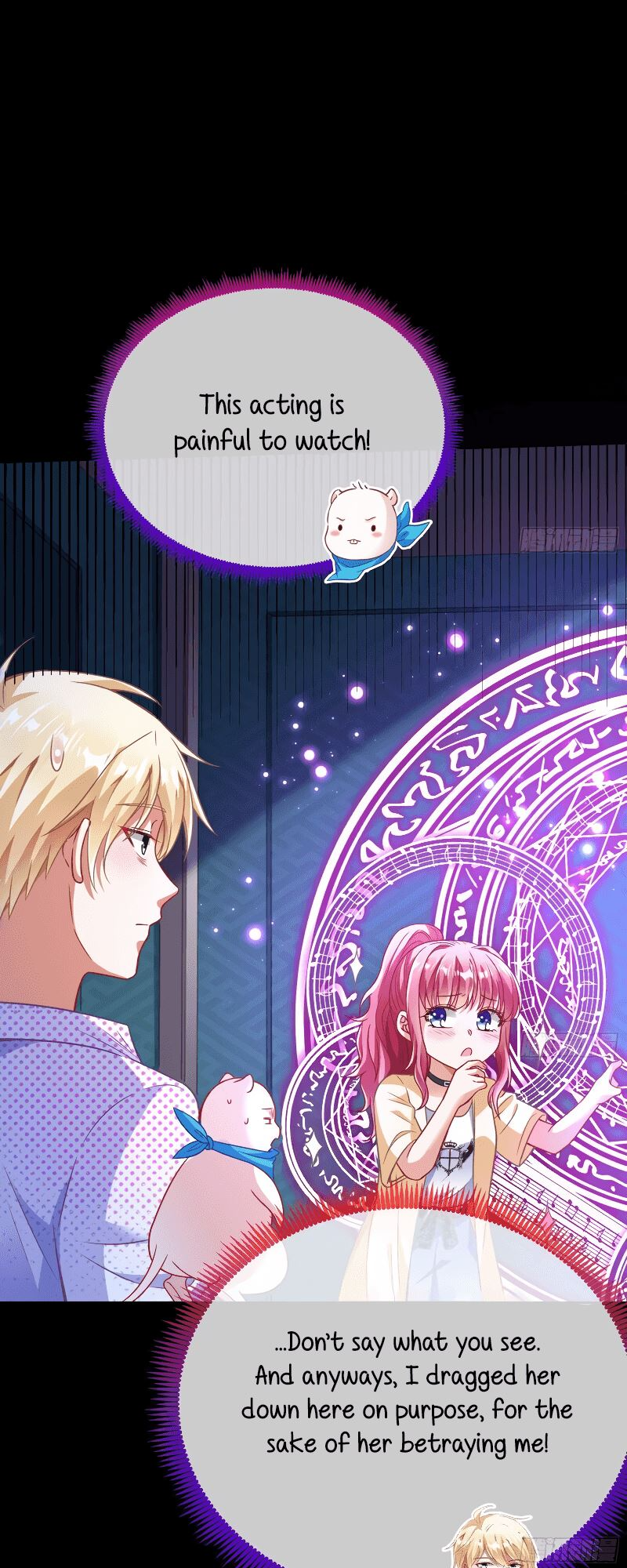 Page 18 of Chapter 286