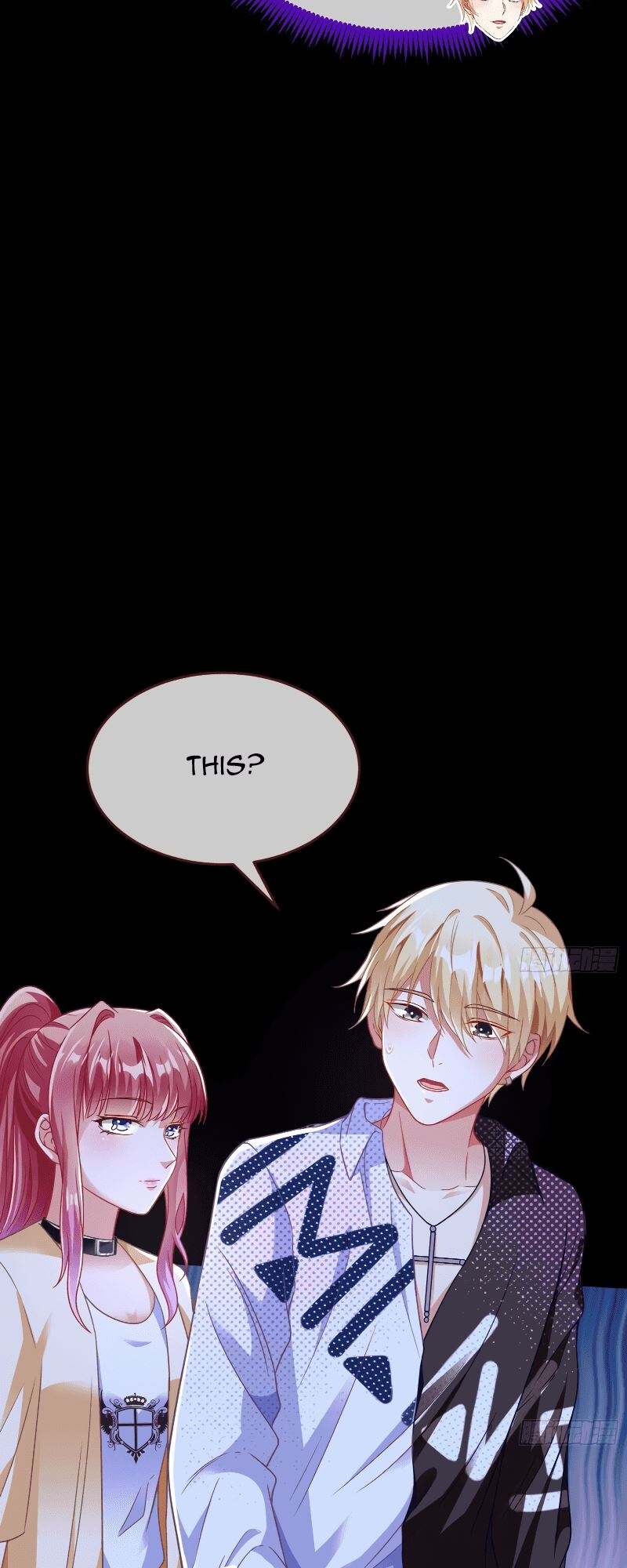 Page 19 of Chapter 286