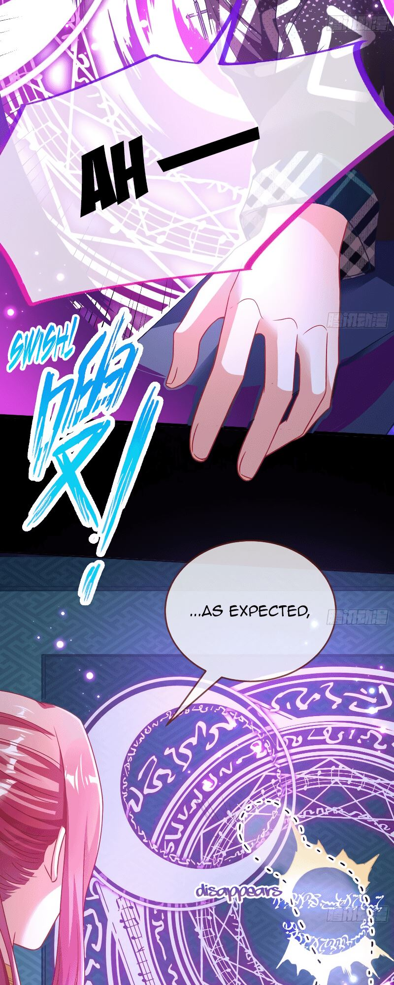 Page 22 of Chapter 286