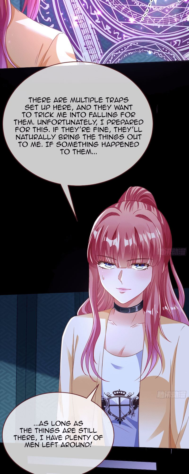 Page 23 of Chapter 286