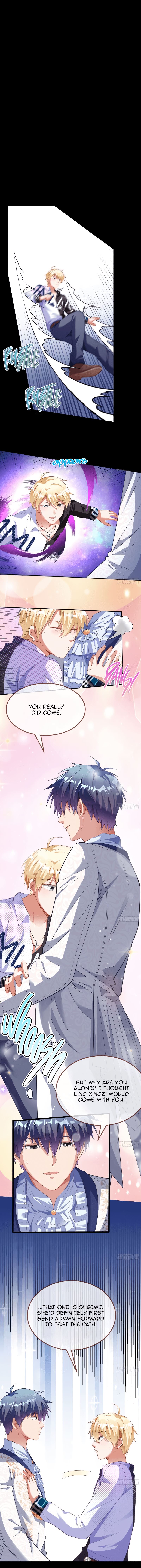 Page 25 of Chapter 286