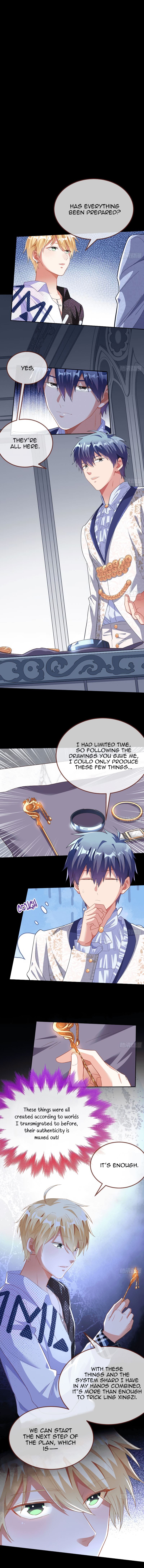 Page 26 of Chapter 286