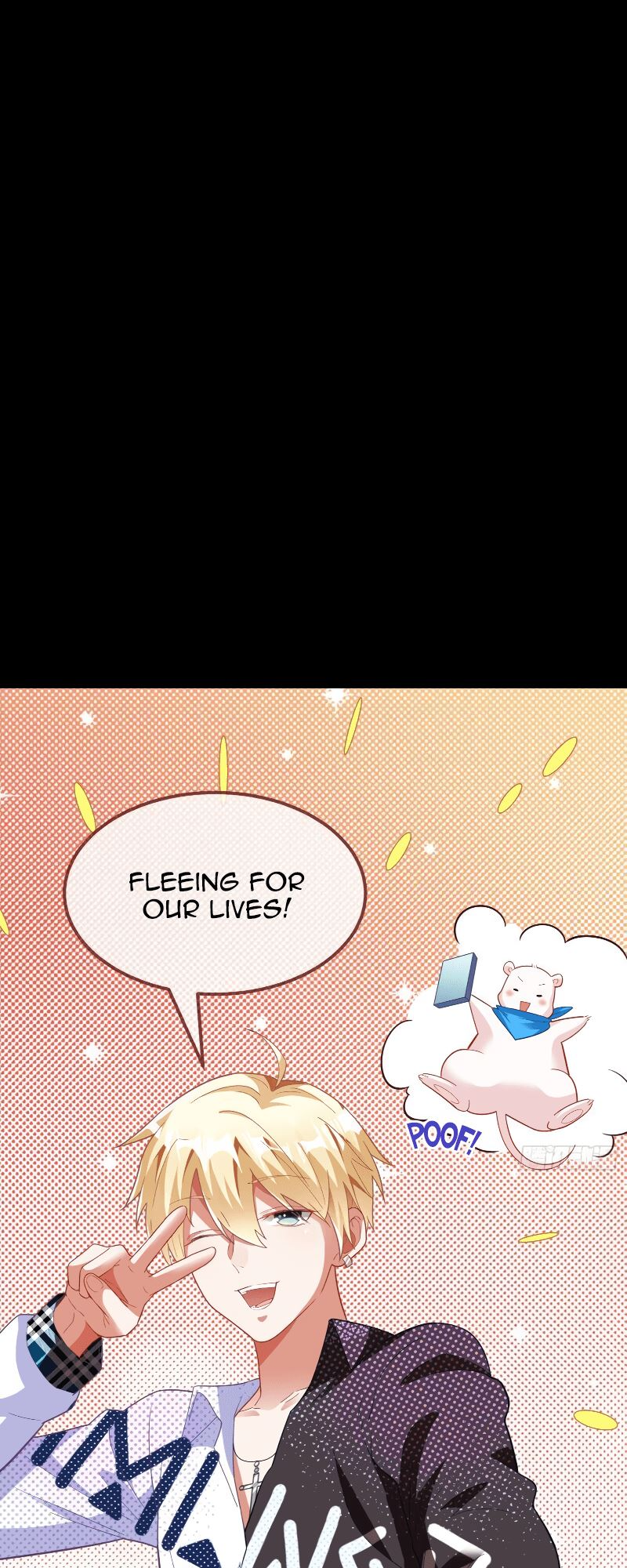 Page 27 of Chapter 286