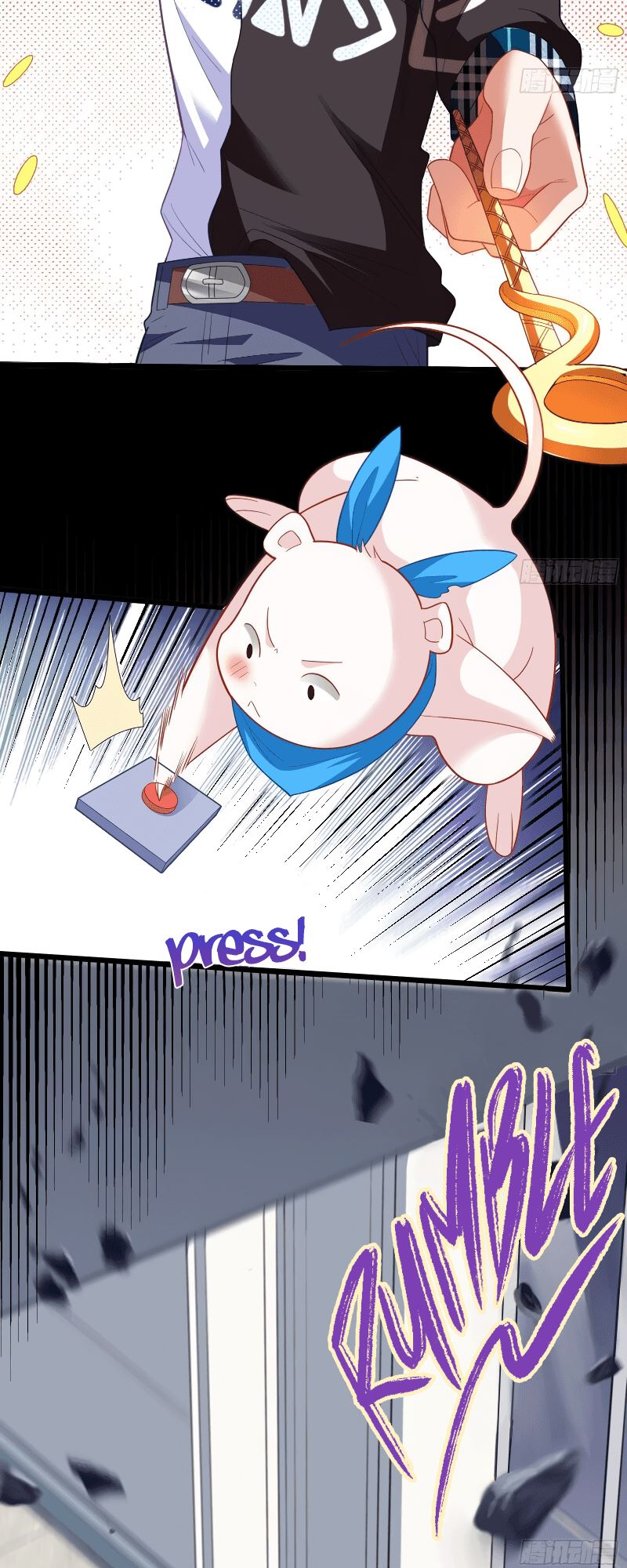 Page 28 of Chapter 286