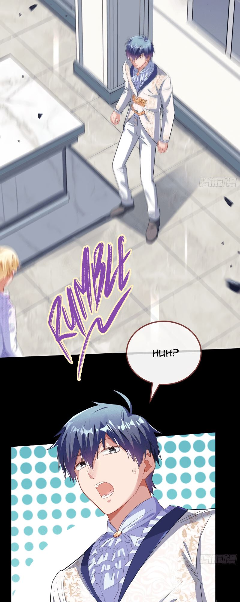 Page 29 of Chapter 286