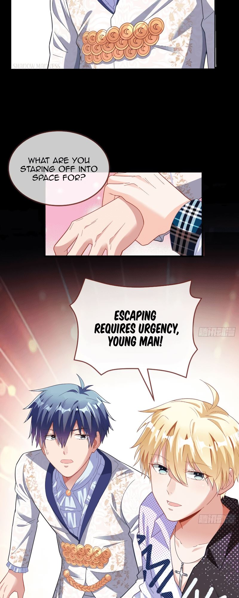 Page 30 of Chapter 286