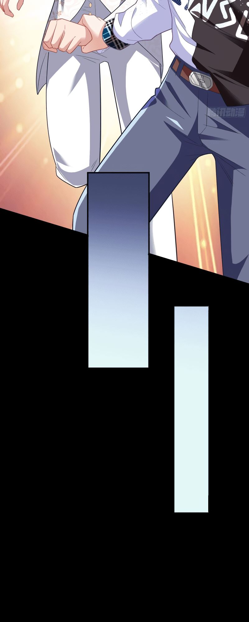 Page 31 of Chapter 286