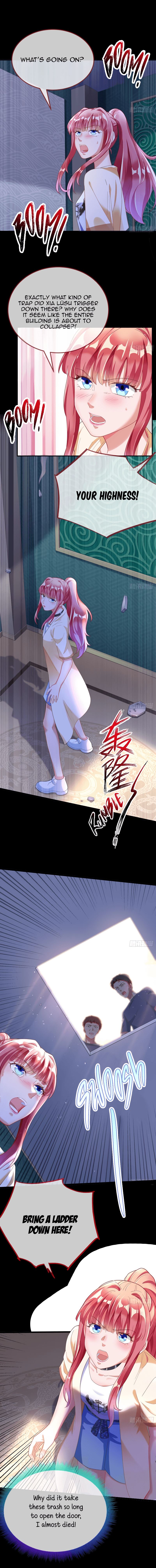 Page 33 of Chapter 286