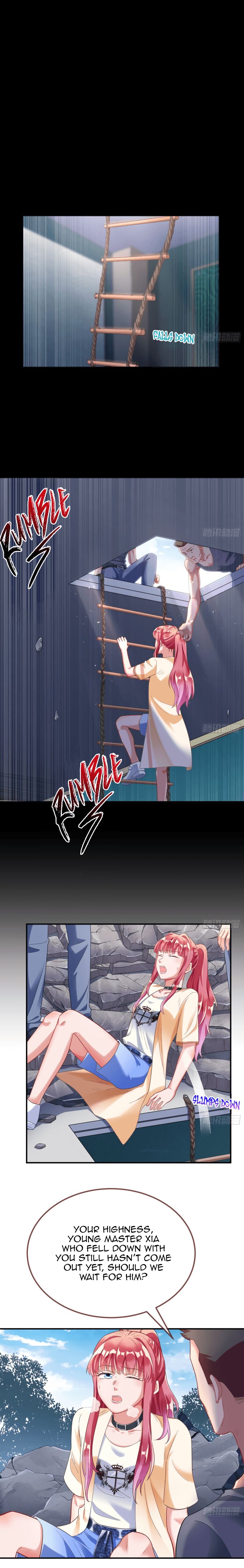 Page 34 of Chapter 286