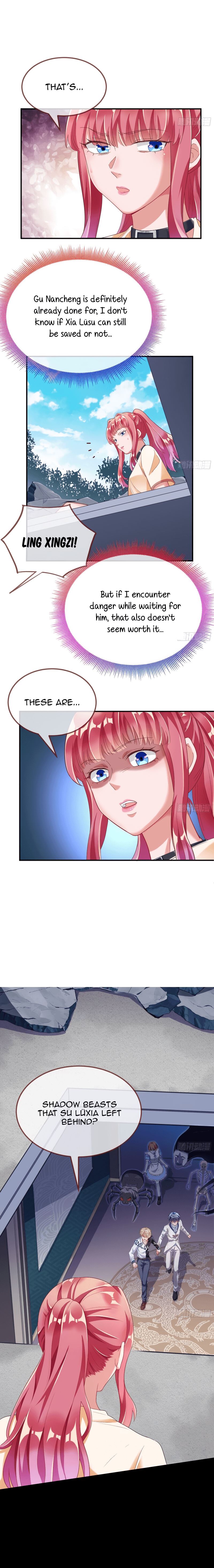 Page 35 of Chapter 286