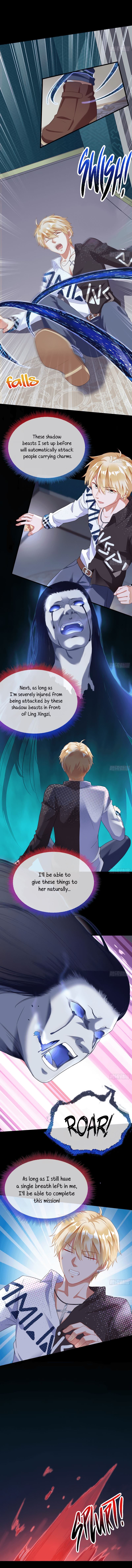 Page 36 of Chapter 286