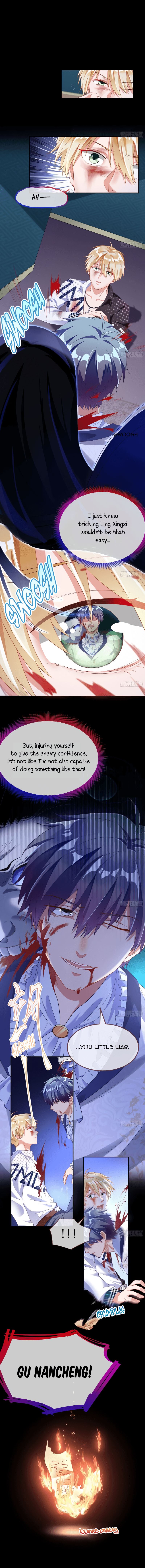 Page 37 of Chapter 286