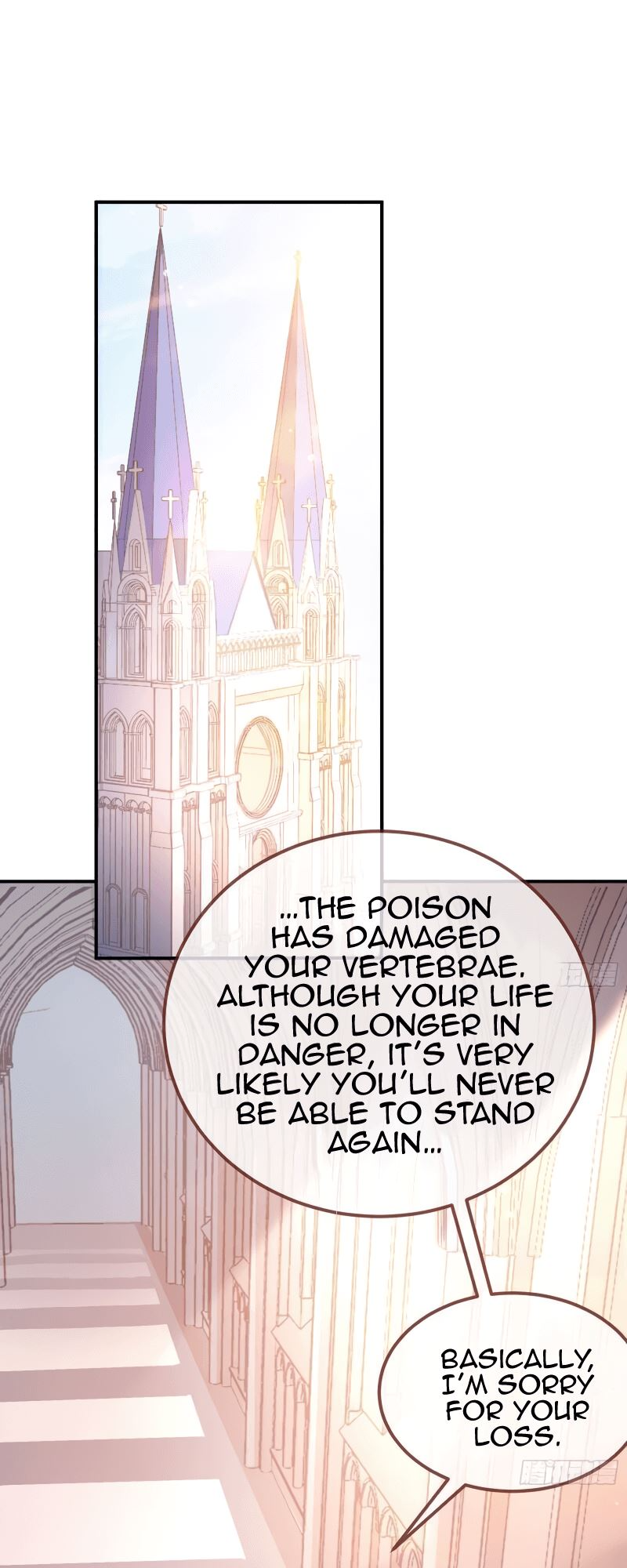 Page 2 of Chapter 287