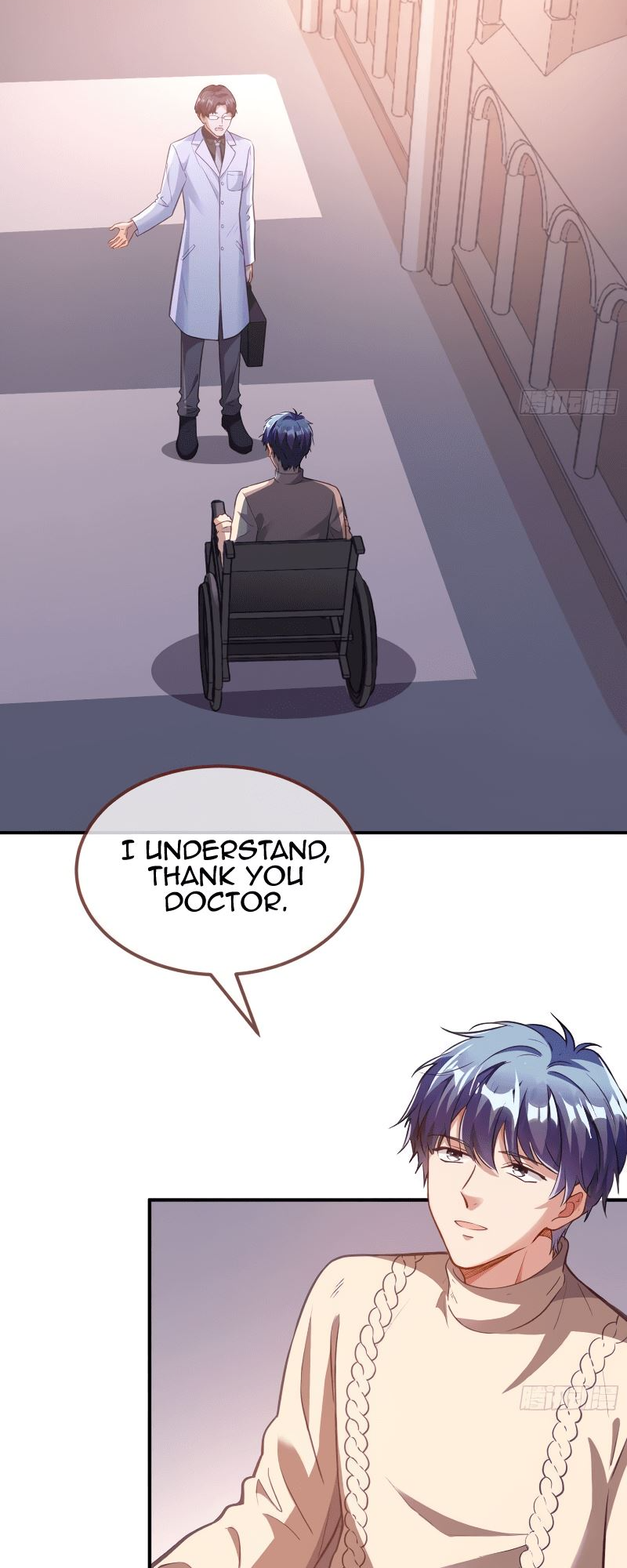 Page 3 of Chapter 287