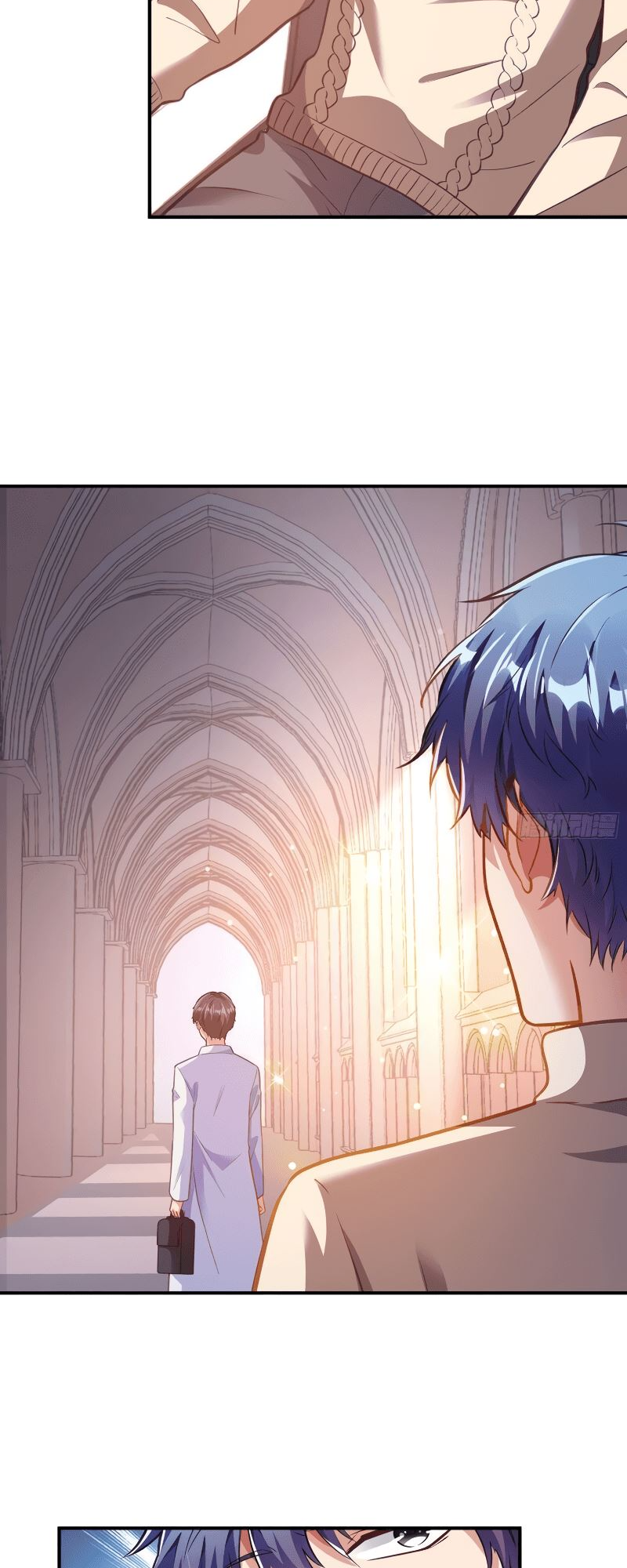 Page 4 of Chapter 287