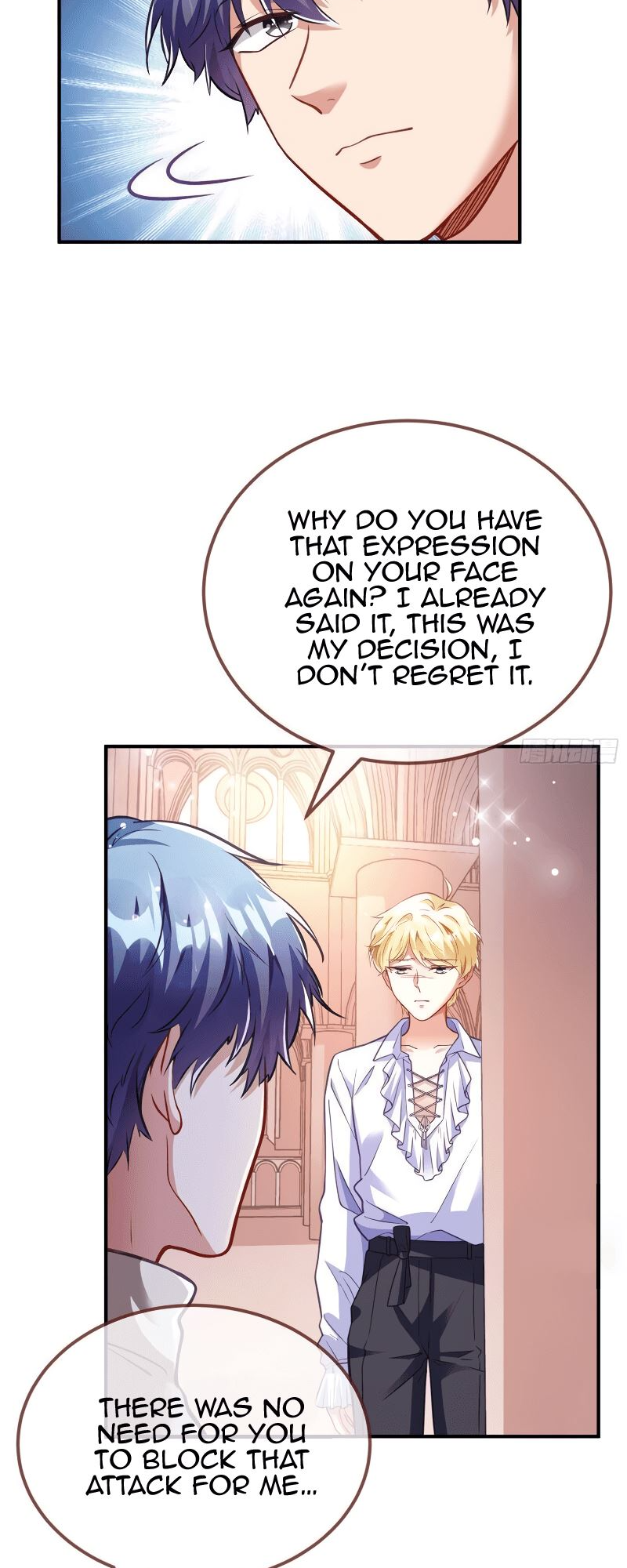 Page 5 of Chapter 287