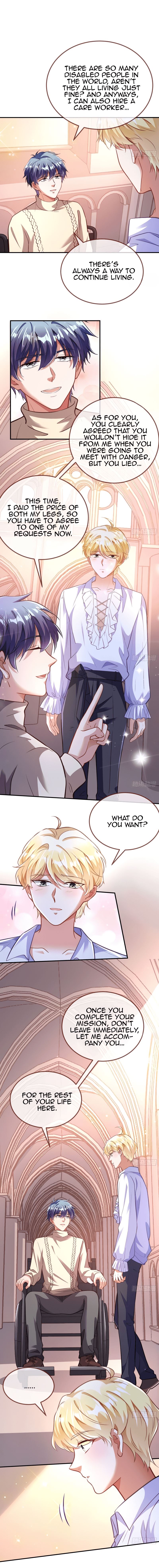 Page 8 of Chapter 287