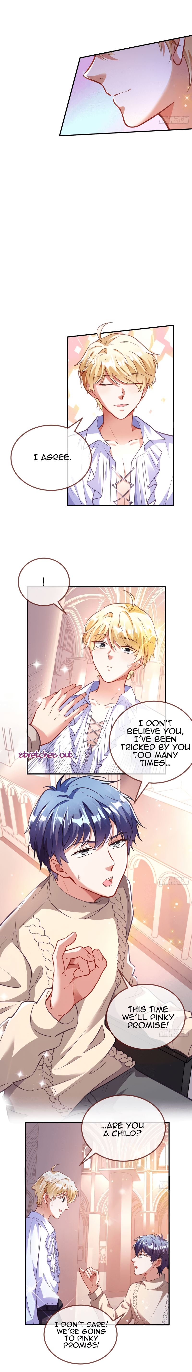 Page 9 of Chapter 287