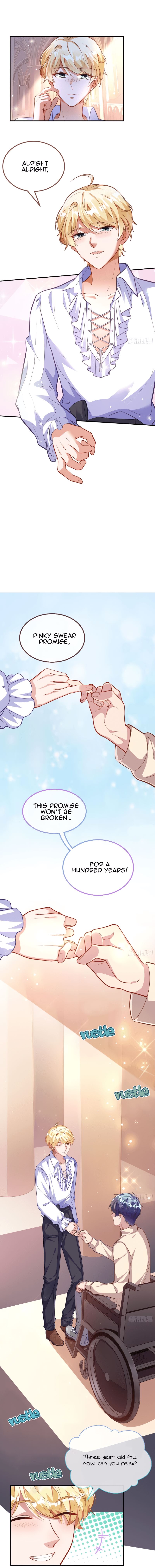 Page 10 of Chapter 287