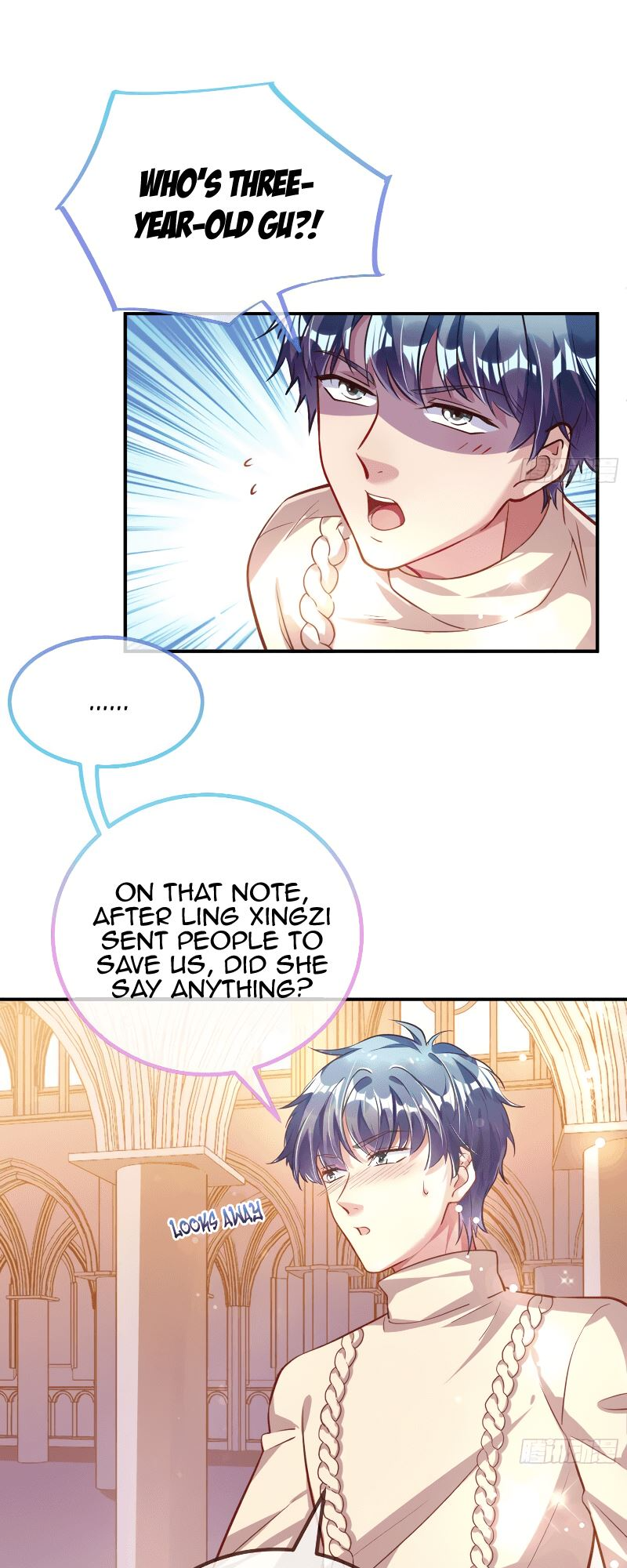 Page 11 of Chapter 287